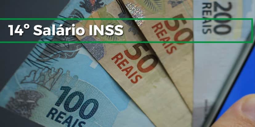 O benefício ainda é um Projeto de Lei que aguarda sanção - Foto: Internet O benefício ainda é um Projeto de Lei que aguarda sanção - Foto: Internet