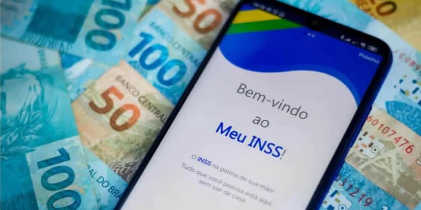 A situação atualizada sobre aprovação do 14º salário do INSS - Foto: Internet A situação atualizada sobre aprovação do 14º salário do INSS - Foto: Internet