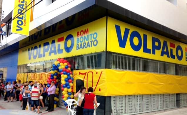http://tvfoco.uai.com.br/wp-content/uploads/2015/05/Daniela-Mercury.jpg http://tvfoco.uai.com.br/wp-content/uploads/2015/05/Daniela-Mercury.jpg