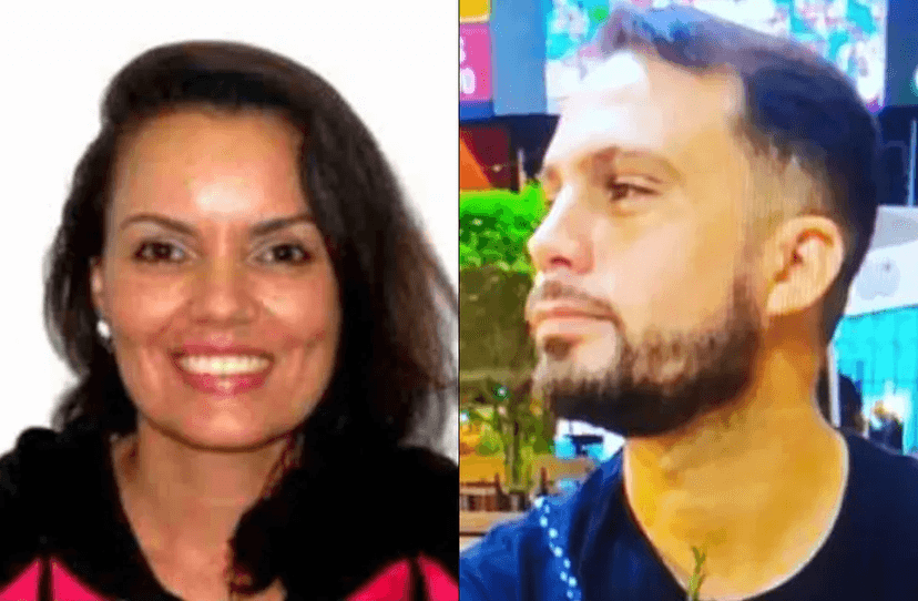 http://tvfoco.uai.com.br/wp-content/uploads/2015/05/Daniela-Mercury.jpg http://tvfoco.uai.com.br/wp-content/uploads/2015/05/Daniela-Mercury.jpg