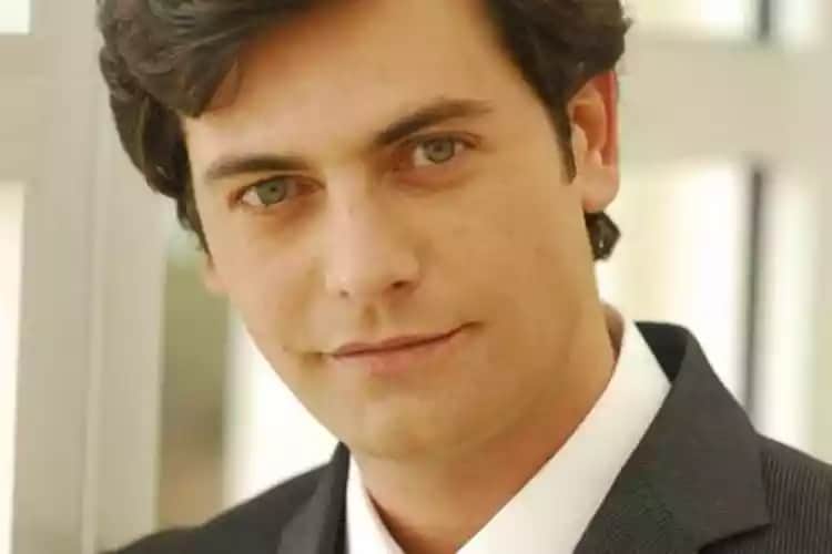 http://tvfoco.uai.com.br/wp-content/uploads/2015/05/Daniela-Mercury.jpg http://tvfoco.uai.com.br/wp-content/uploads/2015/05/Daniela-Mercury.jpg