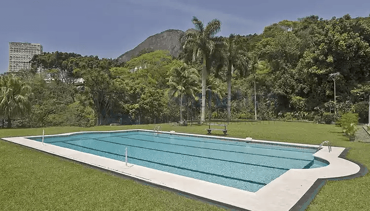 http://tvfoco.uai.com.br/wp-content/uploads/2015/05/Daniela-Mercury.jpg http://tvfoco.uai.com.br/wp-content/uploads/2015/05/Daniela-Mercury.jpg