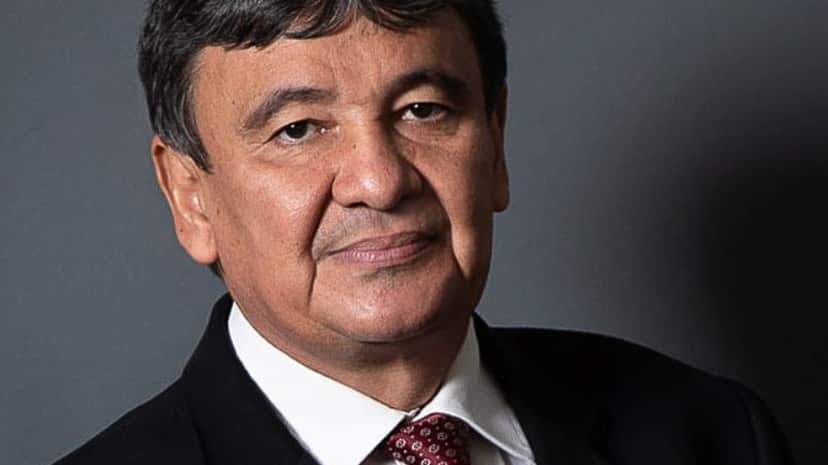 http://tvfoco.uai.com.br/wp-content/uploads/2015/05/Daniela-Mercury.jpg http://tvfoco.uai.com.br/wp-content/uploads/2015/05/Daniela-Mercury.jpg