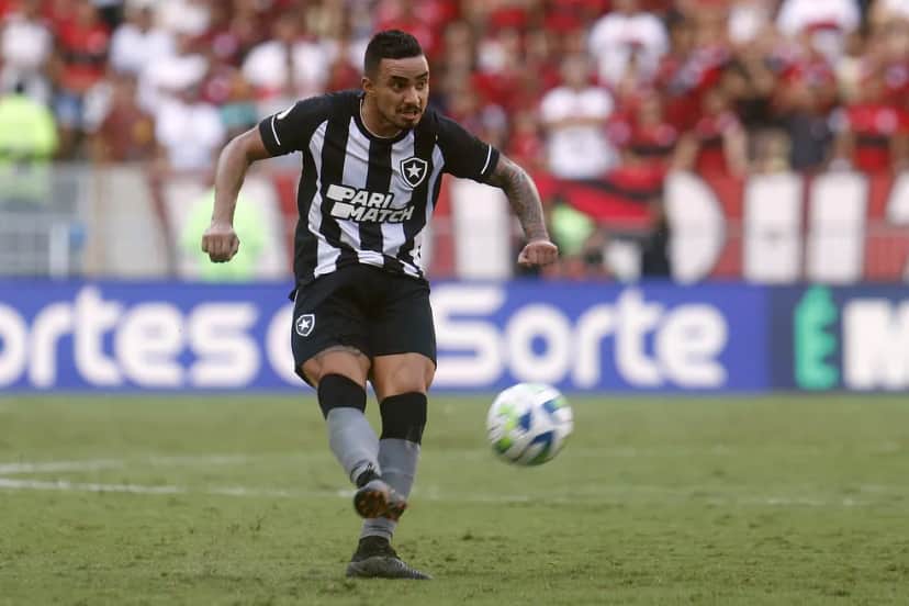 http://tvfoco.uai.com.br/wp-content/uploads/2015/05/Daniela-Mercury.jpg http://tvfoco.uai.com.br/wp-content/uploads/2015/05/Daniela-Mercury.jpg