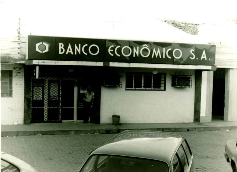 http://tvfoco.uai.com.br/wp-content/uploads/2015/05/Daniela-Mercury.jpg http://tvfoco.uai.com.br/wp-content/uploads/2015/05/Daniela-Mercury.jpg