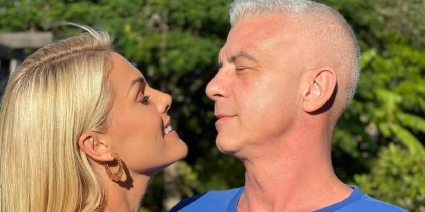 Ana Hickmann foi agredida pelo marido, Alexandre Correa (Foto: Reprodução/ Internet) Ana Hickmann foi agredida pelo marido, Alexandre Correa (Foto: Reprodução/ Internet)