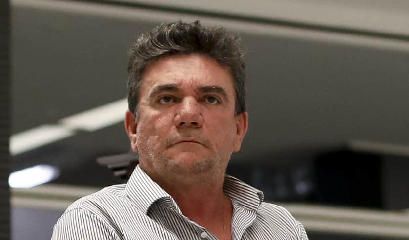 http://tvfoco.uai.com.br/wp-content/uploads/2015/05/Daniela-Mercury.jpg http://tvfoco.uai.com.br/wp-content/uploads/2015/05/Daniela-Mercury.jpg