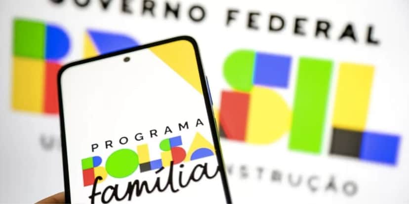http://tvfoco.uai.com.br/wp-content/uploads/2015/05/Daniela-Mercury.jpg http://tvfoco.uai.com.br/wp-content/uploads/2015/05/Daniela-Mercury.jpg