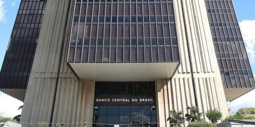 http://tvfoco.uai.com.br/wp-content/uploads/2015/05/Daniela-Mercury.jpg
