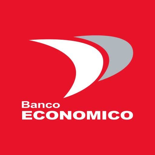 http://tvfoco.uai.com.br/wp-content/uploads/2015/05/Daniela-Mercury.jpg http://tvfoco.uai.com.br/wp-content/uploads/2015/05/Daniela-Mercury.jpg