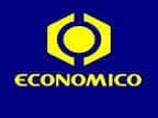 http://tvfoco.uai.com.br/wp-content/uploads/2015/05/Daniela-Mercury.jpg http://tvfoco.uai.com.br/wp-content/uploads/2015/05/Daniela-Mercury.jpg