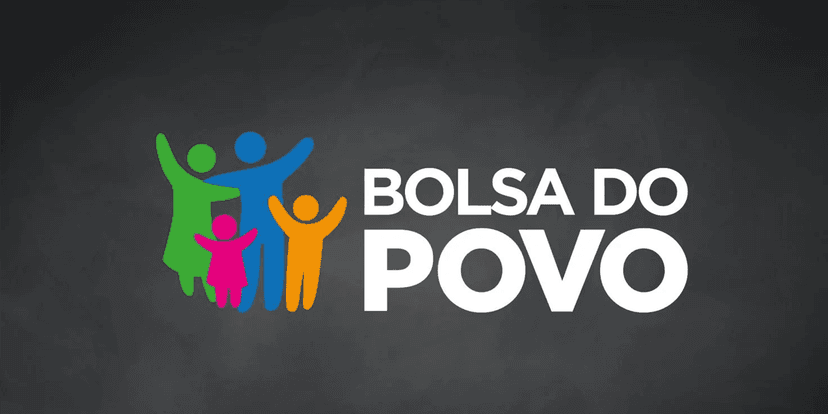 Benefício Bolsa do Povo (Foto: Reprodução, Site do Governo do Estado de São Paulo) Benefício Bolsa do Povo (Foto: Reprodução, Site do Governo do Estado de São Paulo)