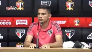 Bruno Rodrigues - Internet Bruno Rodrigues - Internet