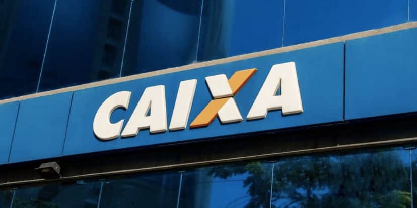 Caixa (Foto: Reprodução / Internet) Caixa (Foto: Reprodução / Internet)