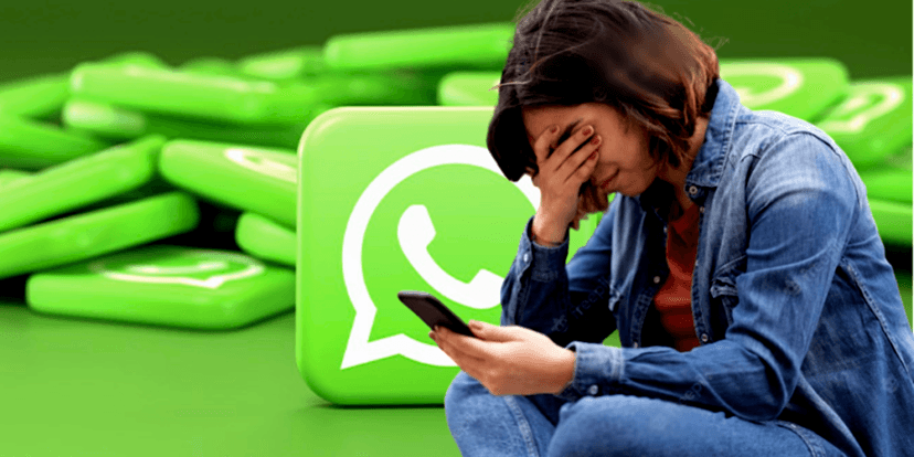 WhatsApp vai parar de funcionar nesses aparelhos (Foto Reprodução/Montagem/Tv Foco) WhatsApp vai parar de funcionar nesses aparelhos (Foto Reprodução/Montagem/Tv Foco)