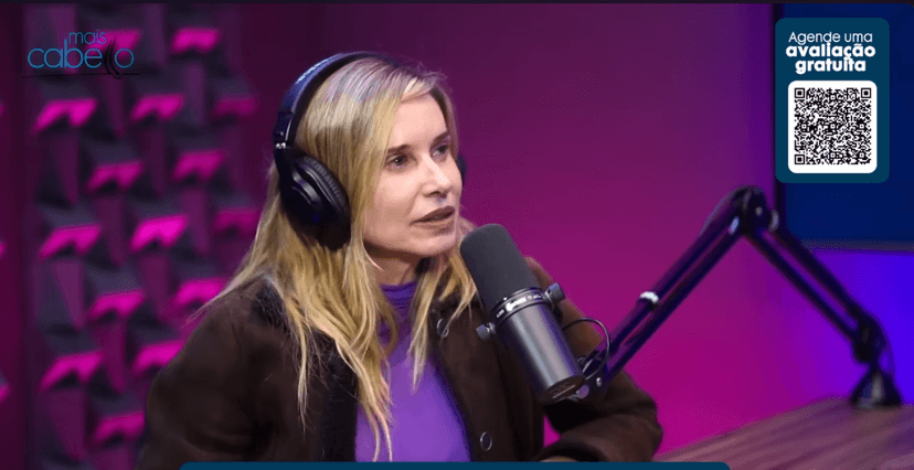 http://tvfoco.uai.com.br/wp-content/uploads/2015/05/Daniela-Mercury.jpg http://tvfoco.uai.com.br/wp-content/uploads/2015/05/Daniela-Mercury.jpg