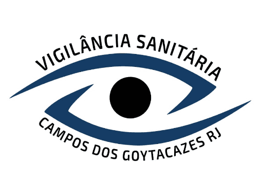 http://tvfoco.uai.com.br/wp-content/uploads/2015/05/Daniela-Mercury.jpg http://tvfoco.uai.com.br/wp-content/uploads/2015/05/Daniela-Mercury.jpg