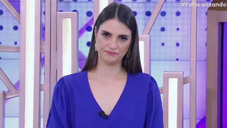 http://tvfoco.uai.com.br/wp-content/uploads/2015/05/Daniela-Mercury.jpg http://tvfoco.uai.com.br/wp-content/uploads/2015/05/Daniela-Mercury.jpg