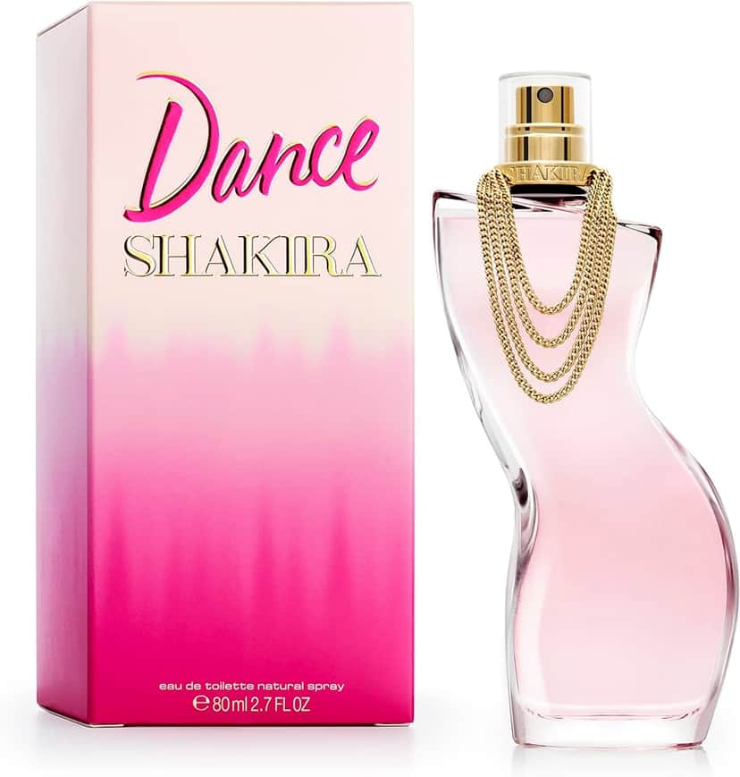 http://tvfoco.uai.com.br/wp-content/uploads/2015/05/Daniela-Mercury.jpg http://tvfoco.uai.com.br/wp-content/uploads/2015/05/Daniela-Mercury.jpg
