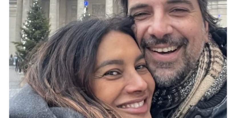 http://tvfoco.uai.com.br/wp-content/uploads/2015/05/Daniela-Mercury.jpg http://tvfoco.uai.com.br/wp-content/uploads/2015/05/Daniela-Mercury.jpg