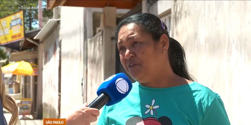 http://tvfoco.uai.com.br/wp-content/uploads/2015/05/Daniela-Mercury.jpg http://tvfoco.uai.com.br/wp-content/uploads/2015/05/Daniela-Mercury.jpg