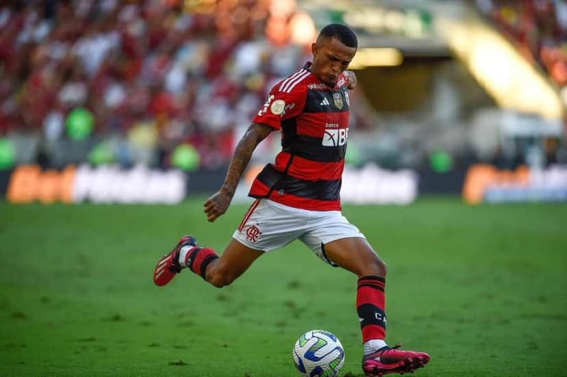 http://tvfoco.uai.com.br/wp-content/uploads/2015/05/Daniela-Mercury.jpg http://tvfoco.uai.com.br/wp-content/uploads/2015/05/Daniela-Mercury.jpg