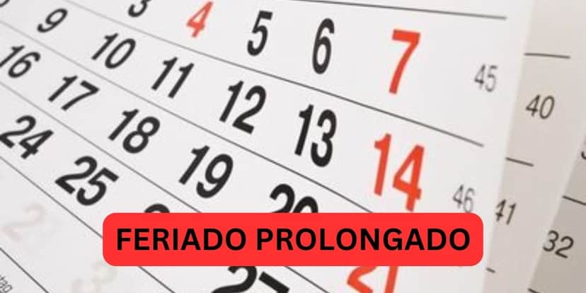 http://tvfoco.uai.com.br/wp-content/uploads/2015/05/Daniela-Mercury.jpg http://tvfoco.uai.com.br/wp-content/uploads/2015/05/Daniela-Mercury.jpg