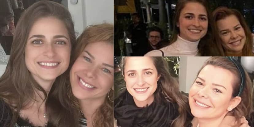 http://tvfoco.uai.com.br/wp-content/uploads/2015/05/Daniela-Mercury.jpg http://tvfoco.uai.com.br/wp-content/uploads/2015/05/Daniela-Mercury.jpg