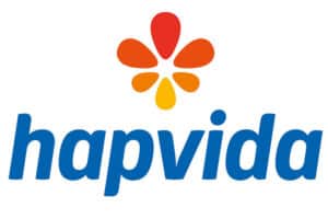 Hapvida - Foto Internet Hapvida - Foto Internet