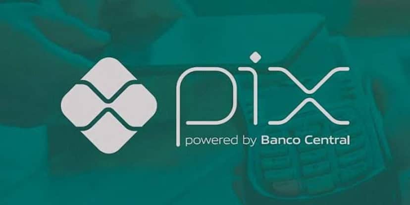PIX (Foto: Reprodução / Internet) PIX (Foto: Reprodução / Internet)