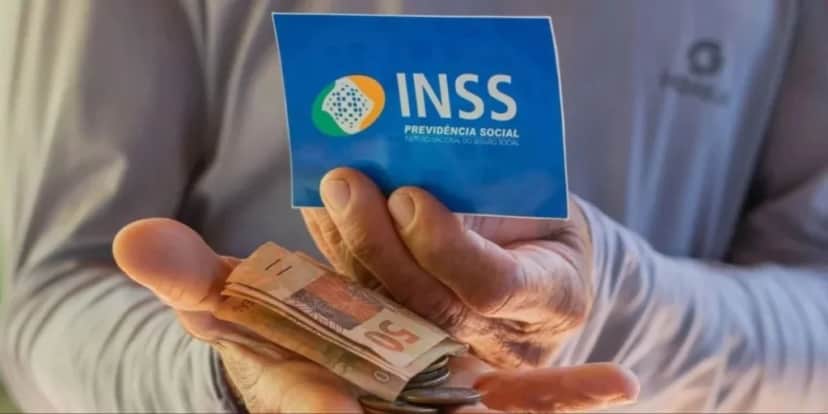 Veja quem tem direito ao 14º salário do INSS - Foto: internet Veja quem tem direito ao 14º salário do INSS - Foto: internet