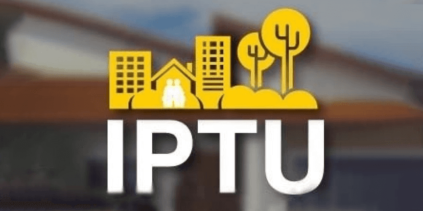 Imposto IPTU (Foto: Reprodução, Prefeitura de Nerópolis) Imposto IPTU (Foto: Reprodução, Prefeitura de Nerópolis)