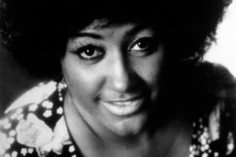 http://tvfoco.uai.com.br/wp-content/uploads/2015/05/Daniela-Mercury.jpg http://tvfoco.uai.com.br/wp-content/uploads/2015/05/Daniela-Mercury.jpg