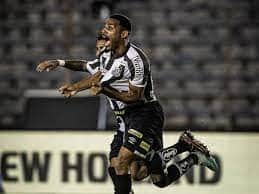 http://tvfoco.uai.com.br/wp-content/uploads/2015/05/Daniela-Mercury.jpg http://tvfoco.uai.com.br/wp-content/uploads/2015/05/Daniela-Mercury.jpg