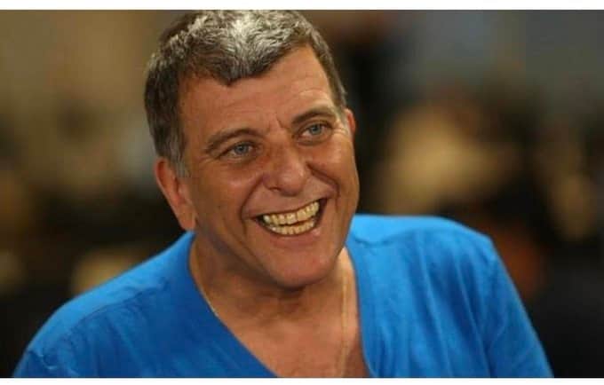 http://tvfoco.uai.com.br/wp-content/uploads/2015/05/Daniela-Mercury.jpg