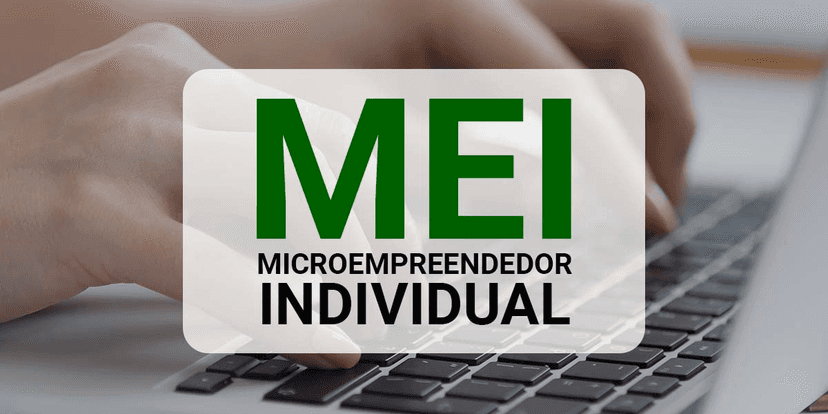 http://tvfoco.uai.com.br/wp-content/uploads/2015/05/Daniela-Mercury.jpg http://tvfoco.uai.com.br/wp-content/uploads/2015/05/Daniela-Mercury.jpg