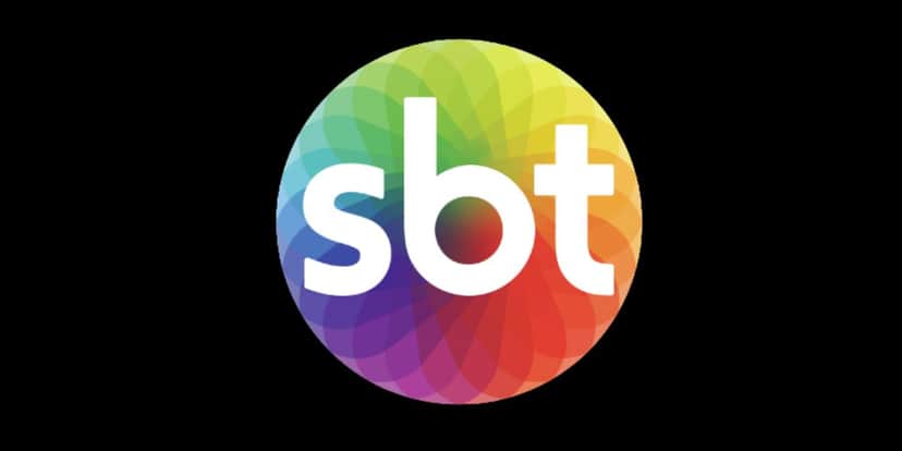 audiência Logo SBT (Foto: Reprodução / Montagem TV Foco) audiência Logo SBT (Foto: Reprodução / Montagem TV Foco)