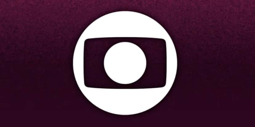 Logo da Globo (Foto: Reprodução / GloboPlay) Logo da Globo (Foto: Reprodução / GloboPlay)
