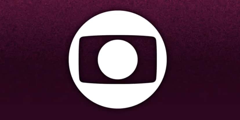 Logo da Globo (Foto: Reprodução / GloboPlay) Logo da Globo (Foto: Reprodução / GloboPlay)