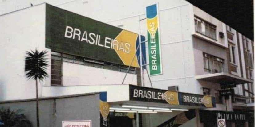 http://tvfoco.uai.com.br/wp-content/uploads/2015/05/Daniela-Mercury.jpg