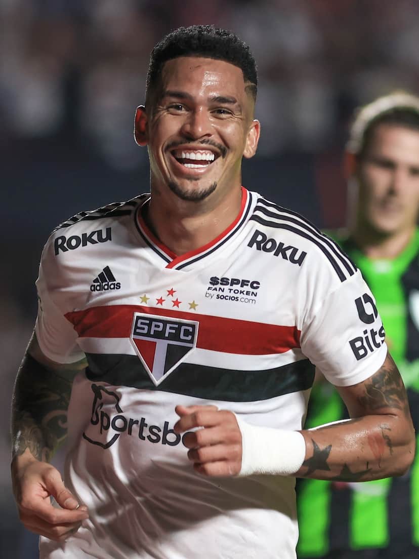 http://tvfoco.uai.com.br/wp-content/uploads/2015/05/Daniela-Mercury.jpg http://tvfoco.uai.com.br/wp-content/uploads/2015/05/Daniela-Mercury.jpg