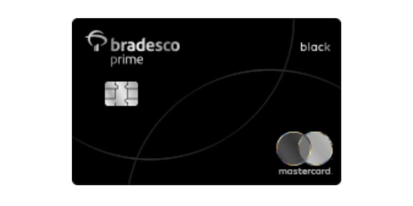 MasterCard Black (Foto: Reprodução / Internet) MasterCard Black (Foto: Reprodução / Internet)