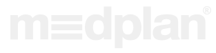 http://tvfoco.uai.com.br/wp-content/uploads/2015/05/Daniela-Mercury.jpg http://tvfoco.uai.com.br/wp-content/uploads/2015/05/Daniela-Mercury.jpg