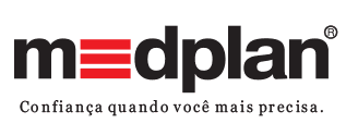 http://tvfoco.uai.com.br/wp-content/uploads/2015/05/Daniela-Mercury.jpg http://tvfoco.uai.com.br/wp-content/uploads/2015/05/Daniela-Mercury.jpg