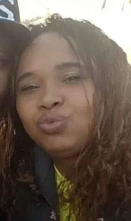 http://tvfoco.uai.com.br/wp-content/uploads/2015/05/Daniela-Mercury.jpg