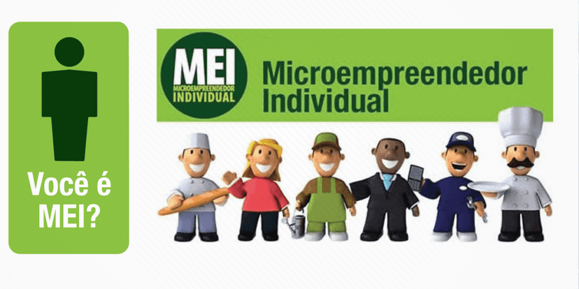 http://tvfoco.uai.com.br/wp-content/uploads/2015/05/Daniela-Mercury.jpg http://tvfoco.uai.com.br/wp-content/uploads/2015/05/Daniela-Mercury.jpg