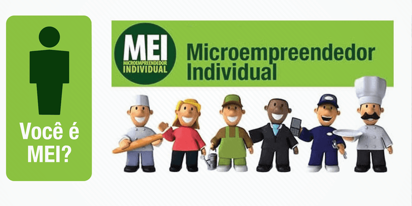http://tvfoco.uai.com.br/wp-content/uploads/2015/05/Daniela-Mercury.jpg http://tvfoco.uai.com.br/wp-content/uploads/2015/05/Daniela-Mercury.jpg