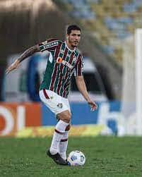 http://tvfoco.uai.com.br/wp-content/uploads/2015/05/Daniela-Mercury.jpg http://tvfoco.uai.com.br/wp-content/uploads/2015/05/Daniela-Mercury.jpg
