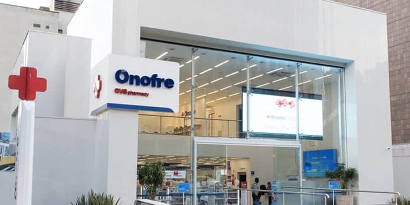 Onofre (Foto: Reprodução / Internet) Onofre (Foto: Reprodução / Internet)