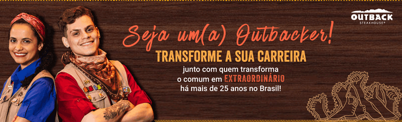 http://tvfoco.uai.com.br/wp-content/uploads/2015/05/Daniela-Mercury.jpg http://tvfoco.uai.com.br/wp-content/uploads/2015/05/Daniela-Mercury.jpg